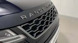 2023 (23) LAND ROVER RANGE ROVER EVOQUE 2.0 D200 R-Dynamic SE 5dr Auto 5170557