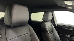 2023 (23) LAND ROVER RANGE ROVER EVOQUE 2.0 D200 R-Dynamic SE 5dr Auto 5170523