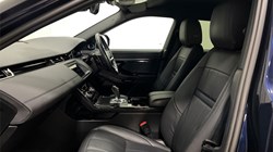 2023 (23) LAND ROVER RANGE ROVER EVOQUE 2.0 D200 R-Dynamic SE 5dr Auto 5170506