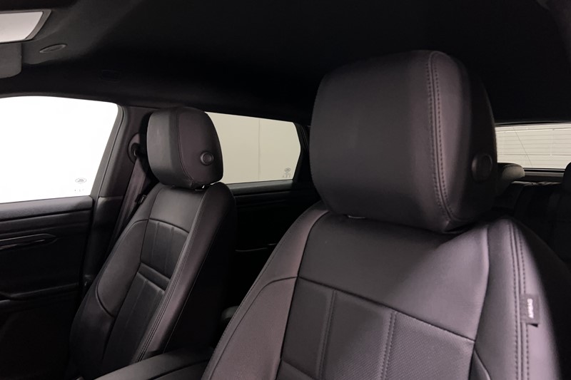 2023 (23) LAND ROVER RANGE ROVER EVOQUE 2.0 D200 R-Dynamic SE 5dr Auto 5170541