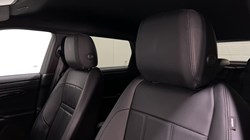 2023 (23) LAND ROVER RANGE ROVER EVOQUE 2.0 D200 R-Dynamic SE 5dr Auto 5170541
