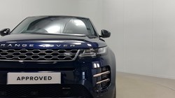 2023 (23) LAND ROVER RANGE ROVER EVOQUE 2.0 D200 R-Dynamic SE 5dr Auto 5170559