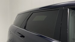 2023 (23) LAND ROVER RANGE ROVER EVOQUE 2.0 D200 R-Dynamic SE 5dr Auto 5170554