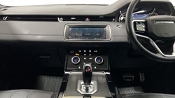 2023 (23) LAND ROVER RANGE ROVER EVOQUE 2.0 D200 R-Dynamic SE 5dr Auto 5170513