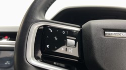 2023 (23) LAND ROVER RANGE ROVER EVOQUE 2.0 D200 R-Dynamic SE 5dr Auto 5170526