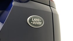 2023 (23) LAND ROVER RANGE ROVER EVOQUE 2.0 D200 R-Dynamic SE 5dr Auto 5170553