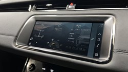 2023 (23) LAND ROVER RANGE ROVER EVOQUE 2.0 D200 R-Dynamic SE 5dr Auto 5170533