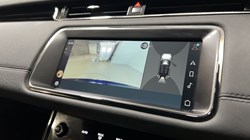 2023 (23) LAND ROVER RANGE ROVER EVOQUE 2.0 D200 R-Dynamic SE 5dr Auto 5170534