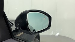 2023 (23) LAND ROVER RANGE ROVER EVOQUE 2.0 D200 R-Dynamic SE 5dr Auto 5170519