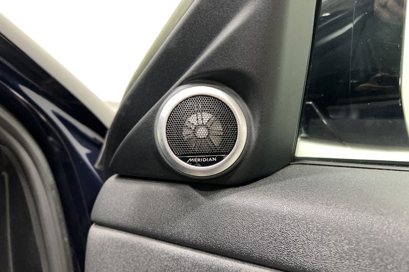 2023 (23) LAND ROVER RANGE ROVER EVOQUE 2.0 D200 R-Dynamic SE 5dr Auto 5170521