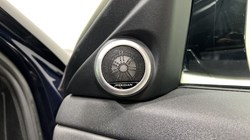 2023 (23) LAND ROVER RANGE ROVER EVOQUE 2.0 D200 R-Dynamic SE 5dr Auto 5170521