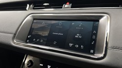 2023 (23) LAND ROVER RANGE ROVER EVOQUE 2.0 D200 R-Dynamic SE 5dr Auto 5170531