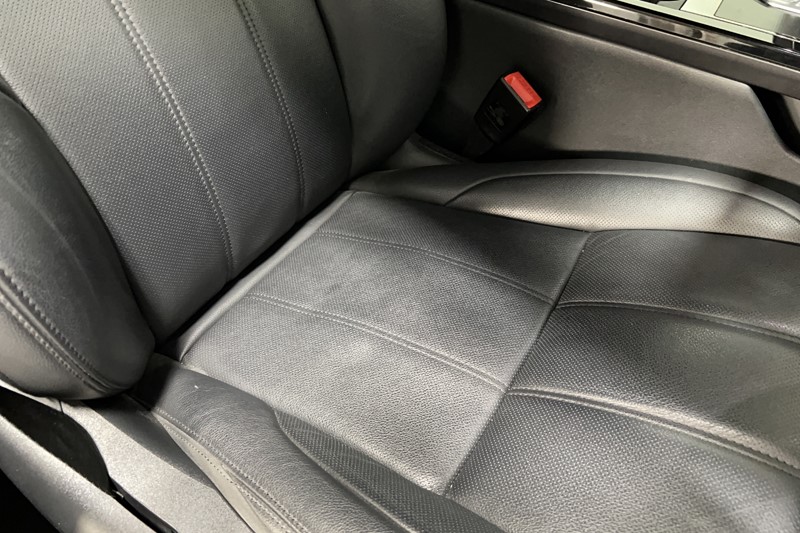 2023 (23) LAND ROVER RANGE ROVER EVOQUE 2.0 D200 R-Dynamic SE 5dr Auto 5170522