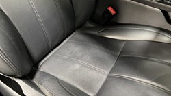 2023 (23) LAND ROVER RANGE ROVER EVOQUE 2.0 D200 R-Dynamic SE 5dr Auto 5170522