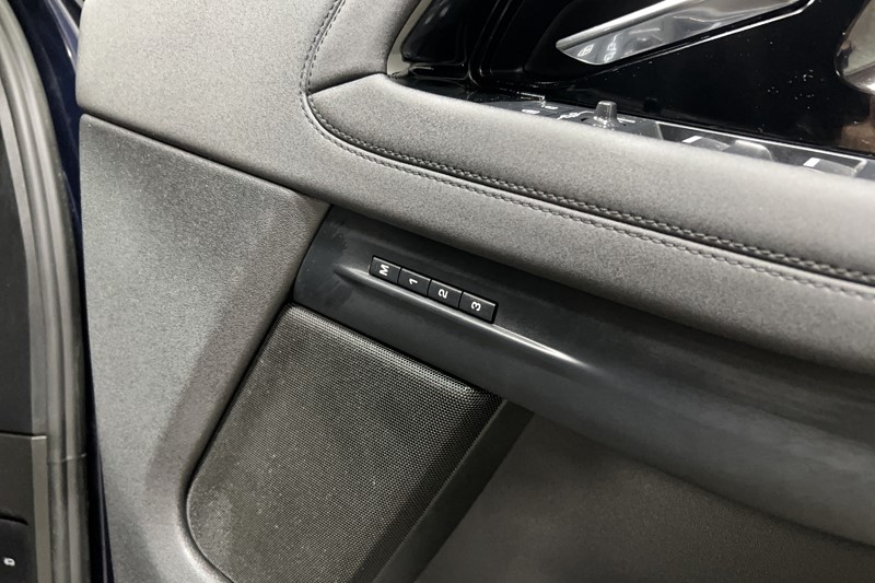 2023 (23) LAND ROVER RANGE ROVER EVOQUE 2.0 D200 R-Dynamic SE 5dr Auto 5170517