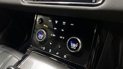 2023 (23) LAND ROVER RANGE ROVER EVOQUE 2.0 D200 R-Dynamic SE 5dr Auto 5170530