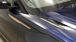 2023 (23) LAND ROVER RANGE ROVER EVOQUE 2.0 D200 R-Dynamic SE 5dr Auto 5170558