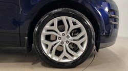 2023 (23) LAND ROVER RANGE ROVER EVOQUE 2.0 D200 R-Dynamic SE 5dr Auto 5170511