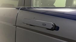 2023 (23) LAND ROVER RANGE ROVER EVOQUE 2.0 D200 R-Dynamic SE 5dr Auto 5170555