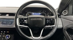 2023 (23) LAND ROVER RANGE ROVER EVOQUE 2.0 D200 R-Dynamic SE 5dr Auto 5170514
