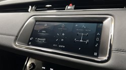 2023 (23) LAND ROVER RANGE ROVER EVOQUE 2.0 D200 R-Dynamic SE 5dr Auto 5170532