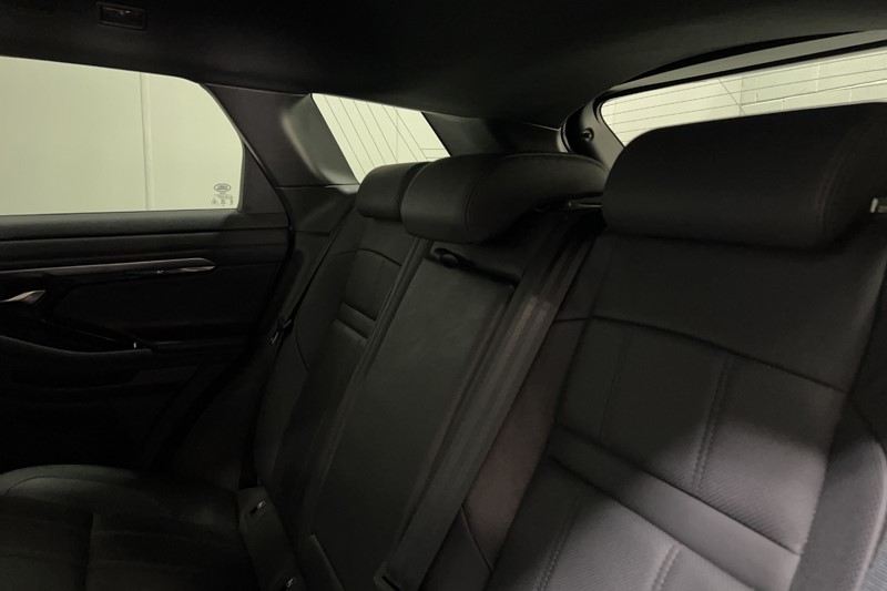 2023 (23) LAND ROVER RANGE ROVER EVOQUE 2.0 D200 R-Dynamic SE 5dr Auto 5170543