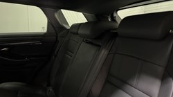 2023 (23) LAND ROVER RANGE ROVER EVOQUE 2.0 D200 R-Dynamic SE 5dr Auto 5170543