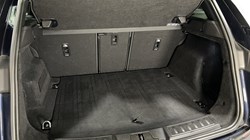 2023 (23) LAND ROVER RANGE ROVER EVOQUE 2.0 D200 R-Dynamic SE 5dr Auto 5170548