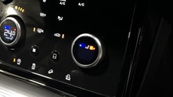 2023 (23) LAND ROVER RANGE ROVER EVOQUE 2.0 D200 R-Dynamic SE 5dr Auto 5170538