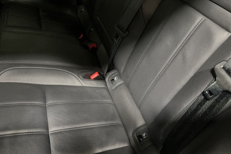 2023 (23) LAND ROVER RANGE ROVER EVOQUE 2.0 D200 R-Dynamic SE 5dr Auto 5170544