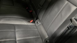 2023 (23) LAND ROVER RANGE ROVER EVOQUE 2.0 D200 R-Dynamic SE 5dr Auto 5170544