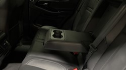 2023 (23) LAND ROVER RANGE ROVER EVOQUE 2.0 D200 R-Dynamic SE 5dr Auto 5170545