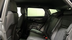 2023 (23) LAND ROVER RANGE ROVER EVOQUE 2.0 D200 R-Dynamic SE 5dr Auto 5170507