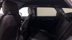 2023 (23) LAND ROVER RANGE ROVER EVOQUE 2.0 D200 R-Dynamic SE 5dr Auto 5170542