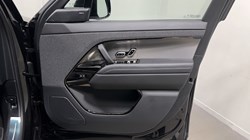 2026 (26) LAND ROVER RANGE ROVER SPORT 3.0 D250 Edition 5dr Auto 5822581