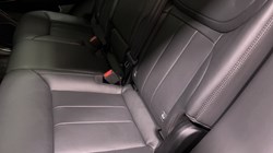 2026 (26) LAND ROVER RANGE ROVER SPORT 3.0 D250 Edition 5dr Auto 5822606
