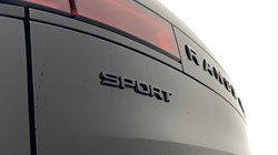 2026 (26) LAND ROVER RANGE ROVER SPORT 3.0 D250 Edition 5dr Auto 5822613