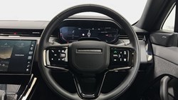 2026 (26) LAND ROVER RANGE ROVER SPORT 3.0 D250 Edition 5dr Auto 5822579