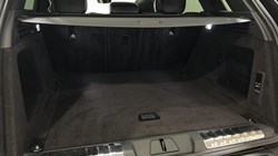2026 (26) LAND ROVER RANGE ROVER SPORT 3.0 D250 Edition 5dr Auto 5822610