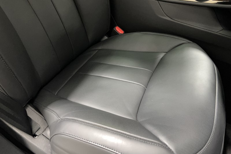 2026 (26) LAND ROVER RANGE ROVER SPORT 3.0 D250 Edition 5dr Auto 5822585