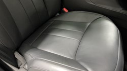 2026 (26) LAND ROVER RANGE ROVER SPORT 3.0 D250 Edition 5dr Auto 5822585