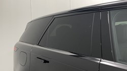 2026 (26) LAND ROVER RANGE ROVER SPORT 3.0 D250 Edition 5dr Auto 5822615