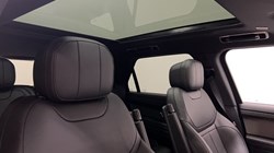 2026 (26) LAND ROVER RANGE ROVER SPORT 3.0 D250 Edition 5dr Auto 5822586