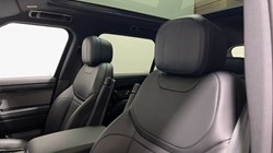 2026 (26) LAND ROVER RANGE ROVER SPORT 3.0 D250 Edition 5dr Auto 5822603