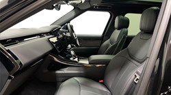 2026 (26) LAND ROVER RANGE ROVER SPORT 3.0 D250 Edition 5dr Auto 5822571