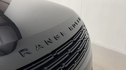 2026 (26) LAND ROVER RANGE ROVER SPORT 3.0 D250 Edition 5dr Auto 5822620