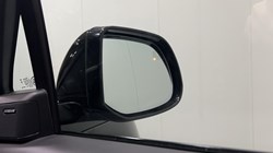 2026 (26) LAND ROVER RANGE ROVER SPORT 3.0 D250 Edition 5dr Auto 5822584