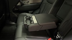 2026 (26) LAND ROVER RANGE ROVER SPORT 3.0 D250 Edition 5dr Auto 5822607