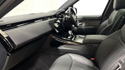 2026 (26) LAND ROVER RANGE ROVER SPORT 3.0 D250 Edition 5dr Auto 5822601