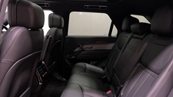 2026 (26) LAND ROVER RANGE ROVER SPORT 3.0 D250 Edition 5dr Auto 5822572